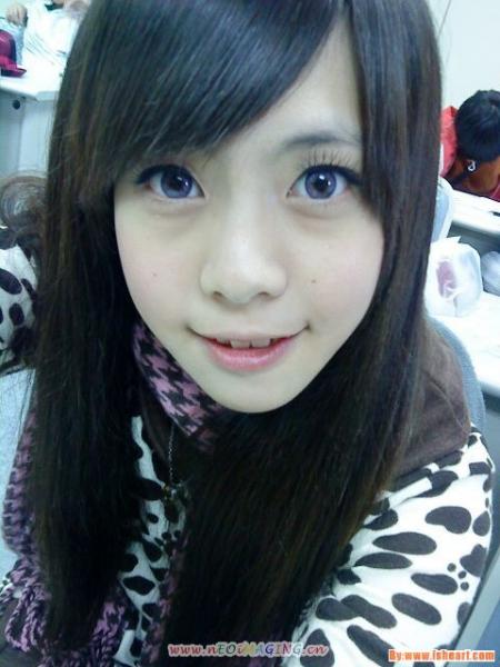 无名<em>妹眉</em>~ - 美女贴图 - Sosot论坛 - 马来西亚综