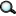 ͸�Ӿ�